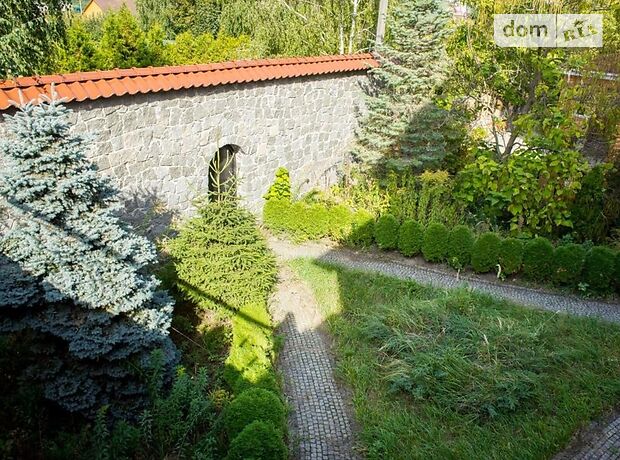 триповерховий будинок з каміном, 1500 кв. м, цегла. Продаж в Щасливе (Київська обл.) фото 1 триповерховий будинок з каміном, 1500 кв. м, цегла. Продаж в Щасливе (Київська обл.) фото 1