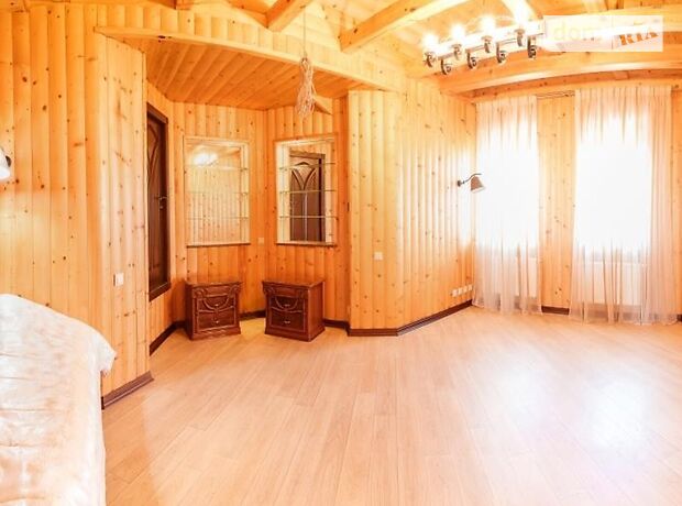 триповерховий будинок з каміном, 1500 кв. м, цегла. Продаж в Щасливе (Київська обл.) фото 1 триповерховий будинок з каміном, 1500 кв. м, цегла. Продаж в Щасливе (Київська обл.) фото 1