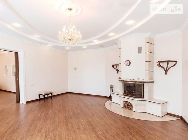 триповерховий будинок з каміном, 1500 кв. м, цегла. Продаж в Щасливе (Київська обл.) фото 1 триповерховий будинок з каміном, 1500 кв. м, цегла. Продаж в Щасливе (Київська обл.) фото 1
