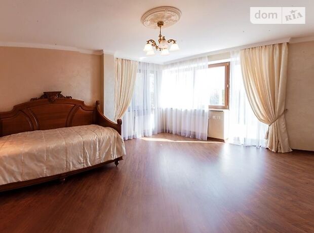 триповерховий будинок з каміном, 1500 кв. м, цегла. Продаж в Щасливе (Київська обл.) фото 1 триповерховий будинок з каміном, 1500 кв. м, цегла. Продаж в Щасливе (Київська обл.) фото 1