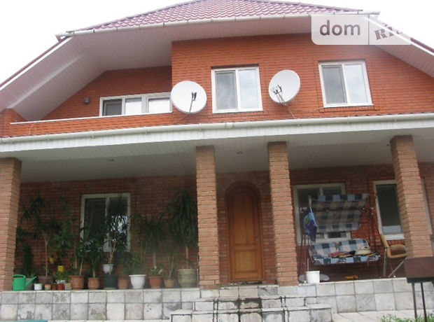 Продажа дома, 250м², Киевская, Борисполь, c. Счастливое, Зоряна Продажа дома, 250м², Киевская, Борисполь, c. Счастливое, Зоряна