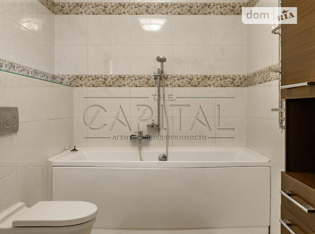 двухэтажный дом с камином, 334 кв. м, кирпич. Продажа в Счастливом (Киевская обл.) фото 1 двухэтажный дом с камином, 334 кв. м, кирпич. Продажа в Счастливом (Киевская обл.) фото 1