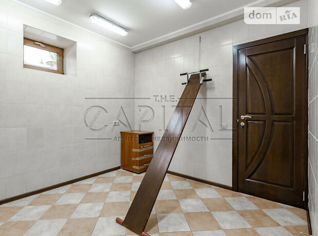 двухэтажный дом с камином, 334 кв. м, кирпич. Продажа в Счастливом (Киевская обл.) фото 1 двухэтажный дом с камином, 334 кв. м, кирпич. Продажа в Счастливом (Киевская обл.) фото 1