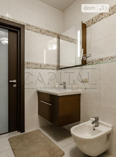 двухэтажный дом с камином, 334 кв. м, кирпич. Продажа в Счастливом (Киевская обл.) фото 1 двухэтажный дом с камином, 334 кв. м, кирпич. Продажа в Счастливом (Киевская обл.) фото 1