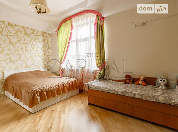 двухэтажный дом с камином, 334 кв. м, кирпич. Продажа в Счастливом (Киевская обл.) фото 1 двухэтажный дом с камином, 334 кв. м, кирпич. Продажа в Счастливом (Киевская обл.) фото 1