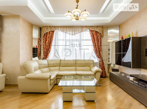 двухэтажный дом с камином, 334 кв. м, кирпич. Продажа в Счастливом (Киевская обл.) фото 1 двухэтажный дом с камином, 334 кв. м, кирпич. Продажа в Счастливом (Киевская обл.) фото 1
