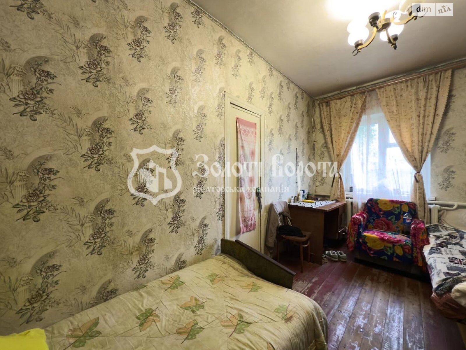одноэтажный дом, 76.4 кв. м, кирпич. Продажа в Борисполе фото 1 одноэтажный дом, 76.4 кв. м, кирпич. Продажа в Борисполе фото 1