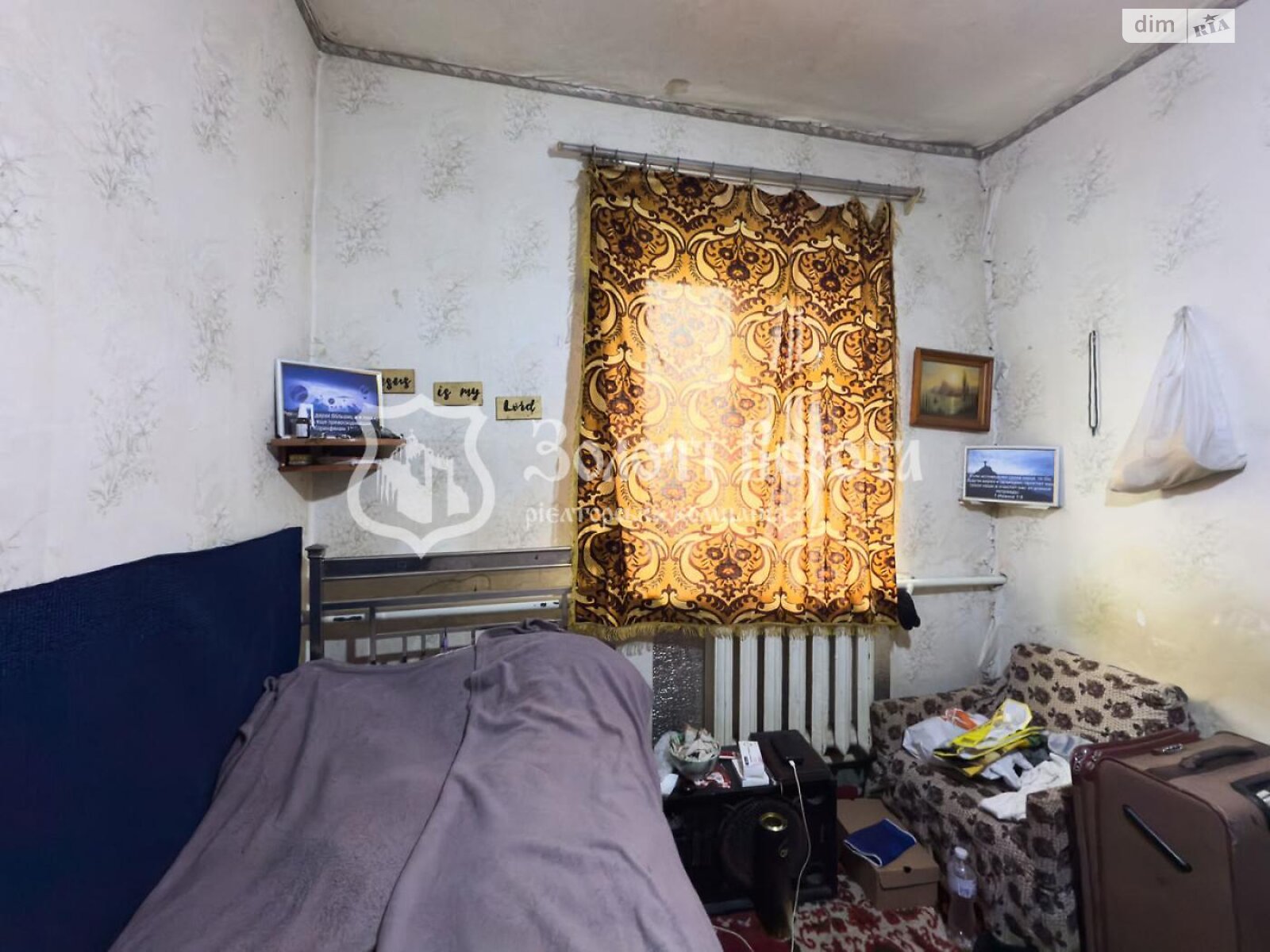 одноэтажный дом, 76.4 кв. м, кирпич. Продажа в Борисполе фото 1 одноэтажный дом, 76.4 кв. м, кирпич. Продажа в Борисполе фото 1