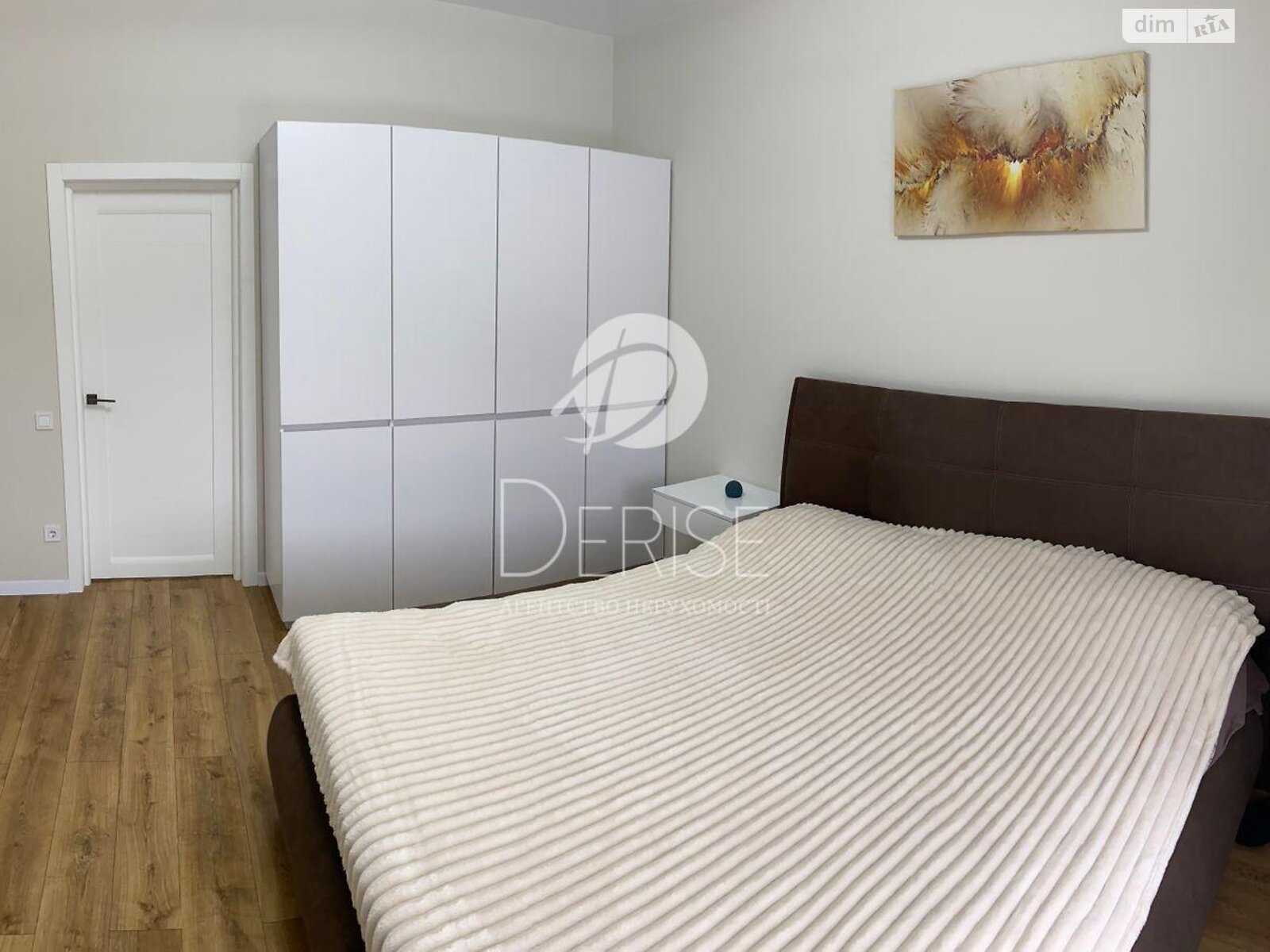 одноэтажный дом, 115 кв. м, кирпич. Продажа в Борисполе фото 1 одноэтажный дом, 115 кв. м, кирпич. Продажа в Борисполе фото 1