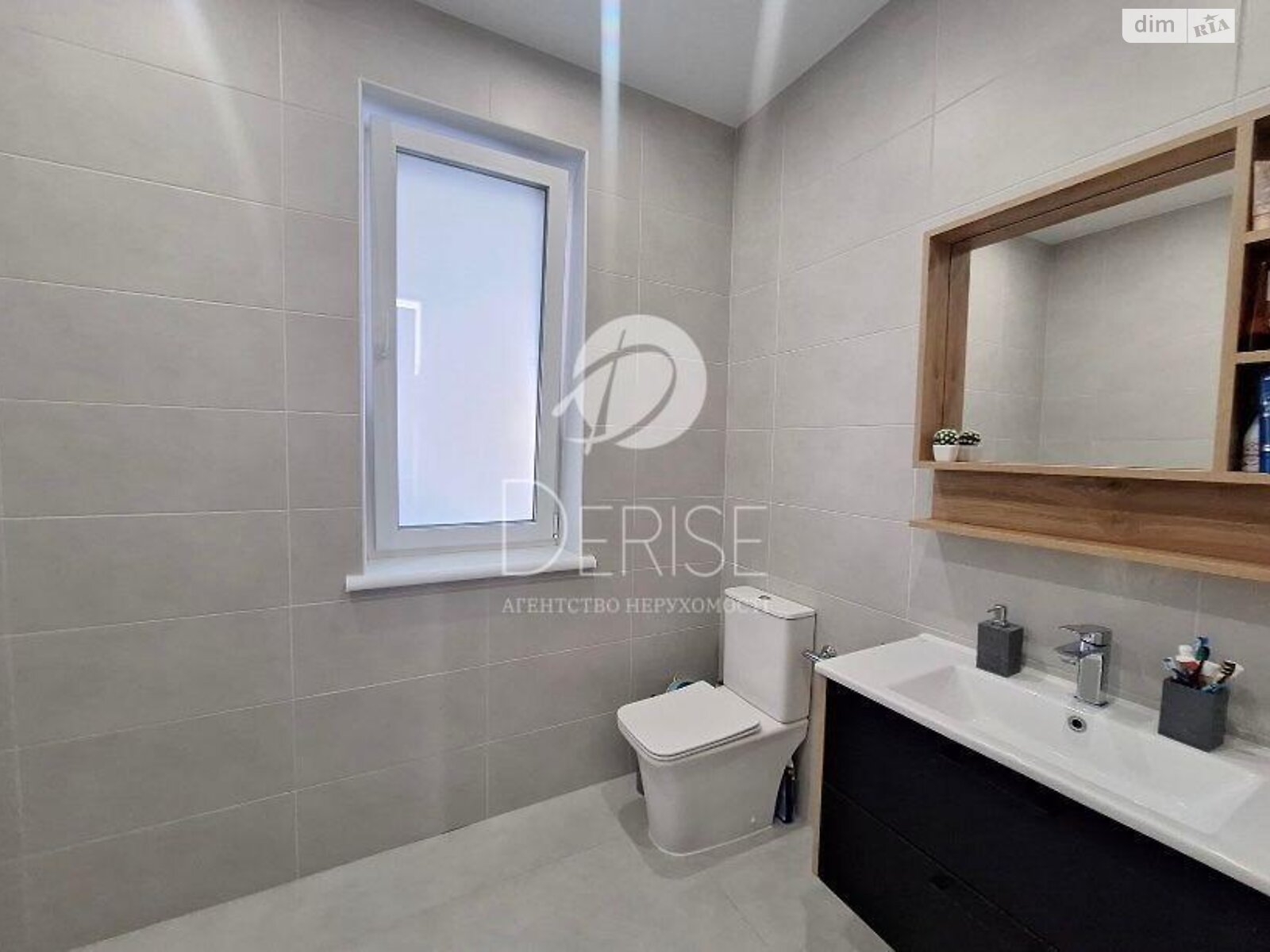 одноэтажный дом, 115 кв. м, кирпич. Продажа в Борисполе фото 1 одноэтажный дом, 115 кв. м, кирпич. Продажа в Борисполе фото 1
