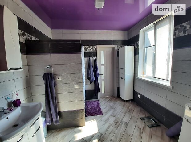 двухэтажный дом с камином, 249 кв. м, монолит. Продажа в Сеньковке (Киевская обл.) фото 1 двухэтажный дом с камином, 249 кв. м, монолит. Продажа в Сеньковке (Киевская обл.) фото 1