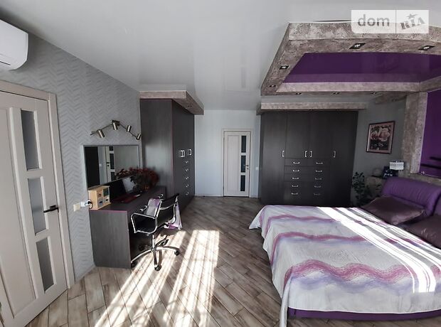 двухэтажный дом с камином, 249 кв. м, монолит. Продажа в Сеньковке (Киевская обл.) фото 1 двухэтажный дом с камином, 249 кв. м, монолит. Продажа в Сеньковке (Киевская обл.) фото 1