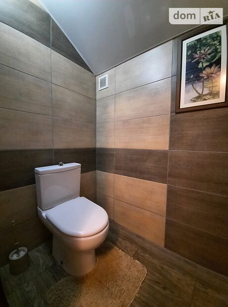 двухэтажный дом с камином, 249 кв. м, монолит. Продажа в Сеньковке (Киевская обл.) фото 1 двухэтажный дом с камином, 249 кв. м, монолит. Продажа в Сеньковке (Киевская обл.) фото 1