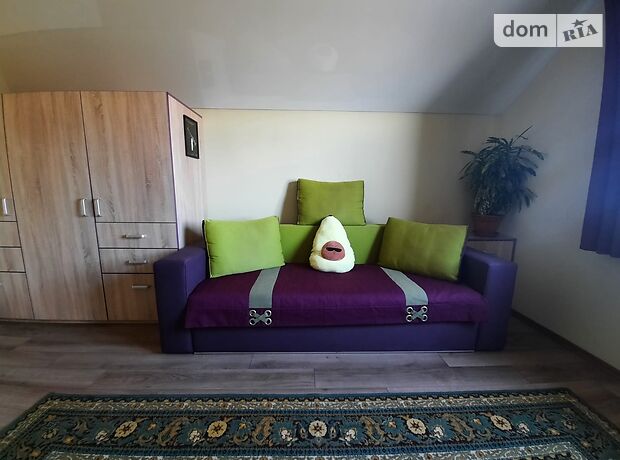 двухэтажный дом с камином, 249 кв. м, монолит. Продажа в Сеньковке (Киевская обл.) фото 1 двухэтажный дом с камином, 249 кв. м, монолит. Продажа в Сеньковке (Киевская обл.) фото 1
