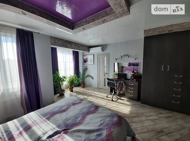 двухэтажный дом с камином, 249 кв. м, монолит. Продажа в Сеньковке (Киевская обл.) фото 1 двухэтажный дом с камином, 249 кв. м, монолит. Продажа в Сеньковке (Киевская обл.) фото 1