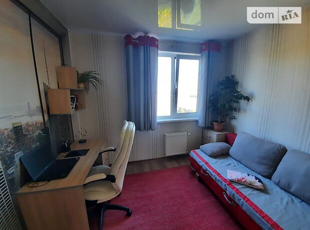 двухэтажный дом с камином, 249 кв. м, монолит. Продажа в Сеньковке (Киевская обл.) фото 1 двухэтажный дом с камином, 249 кв. м, монолит. Продажа в Сеньковке (Киевская обл.) фото 1