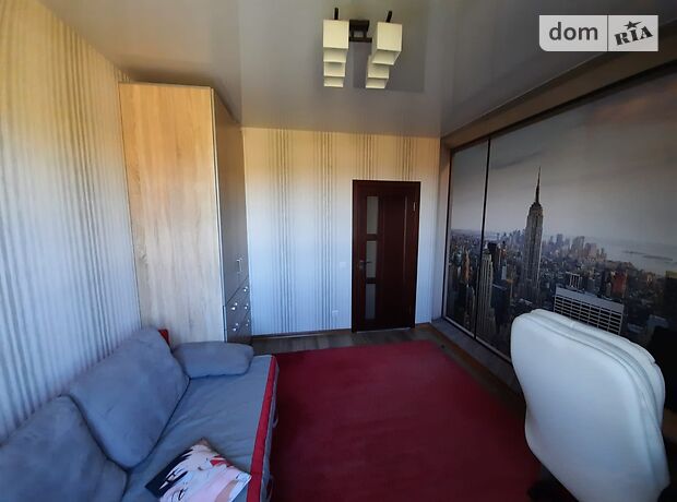 двухэтажный дом с камином, 249 кв. м, монолит. Продажа в Сеньковке (Киевская обл.) фото 1 двухэтажный дом с камином, 249 кв. м, монолит. Продажа в Сеньковке (Киевская обл.) фото 1