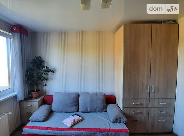 двухэтажный дом с камином, 249 кв. м, монолит. Продажа в Сеньковке (Киевская обл.) фото 1 двухэтажный дом с камином, 249 кв. м, монолит. Продажа в Сеньковке (Киевская обл.) фото 1