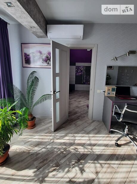 двухэтажный дом с камином, 249 кв. м, монолит. Продажа в Сеньковке (Киевская обл.) фото 1 двухэтажный дом с камином, 249 кв. м, монолит. Продажа в Сеньковке (Киевская обл.) фото 1