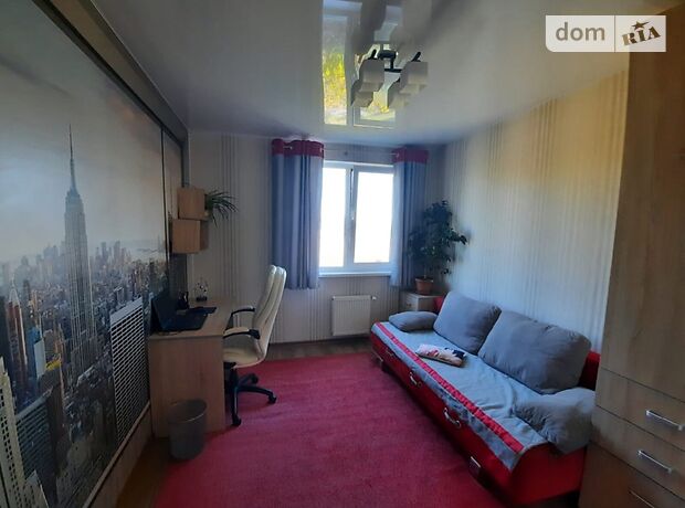 двухэтажный дом с камином, 249 кв. м, монолитно-каркасный. Продажа в Сеньковке (Киевская обл.) фото 1 двухэтажный дом с камином, 249 кв. м, монолитно-каркасный. Продажа в Сеньковке (Киевская обл.) фото 1