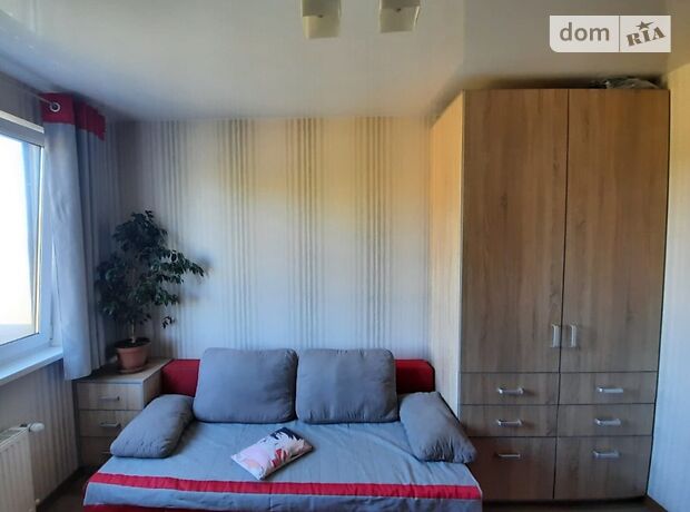 двухэтажный дом с камином, 249 кв. м, монолитно-каркасный. Продажа в Сеньковке (Киевская обл.) фото 1 двухэтажный дом с камином, 249 кв. м, монолитно-каркасный. Продажа в Сеньковке (Киевская обл.) фото 1