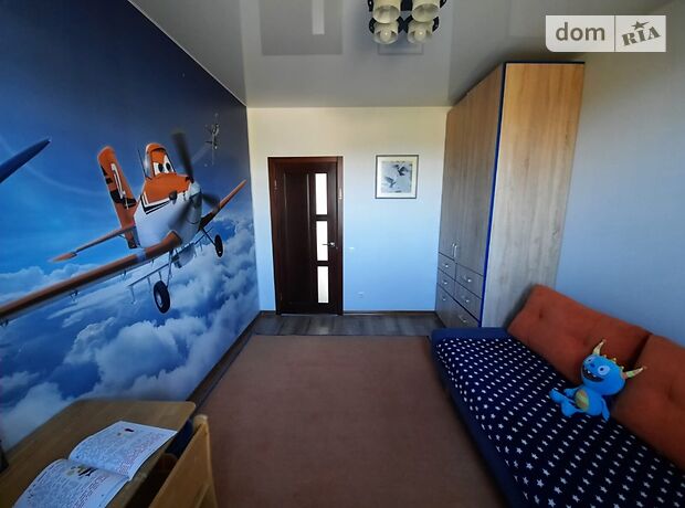 двухэтажный дом с камином, 249 кв. м, монолитно-каркасный. Продажа в Сеньковке (Киевская обл.) фото 1 двухэтажный дом с камином, 249 кв. м, монолитно-каркасный. Продажа в Сеньковке (Киевская обл.) фото 1