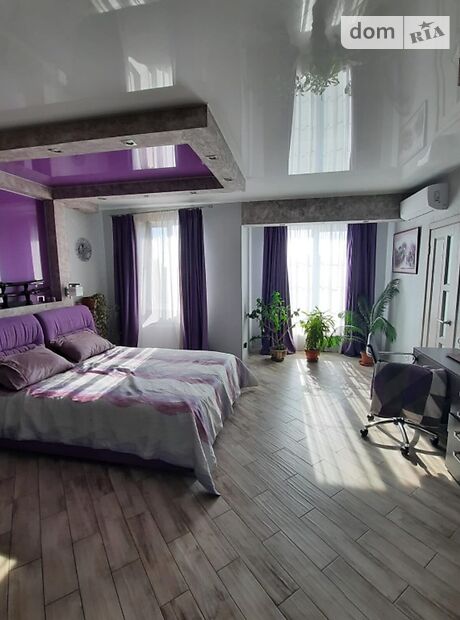 двухэтажный дом с камином, 249 кв. м, монолитно-каркасный. Продажа в Сеньковке (Киевская обл.) фото 1 двухэтажный дом с камином, 249 кв. м, монолитно-каркасный. Продажа в Сеньковке (Киевская обл.) фото 1
