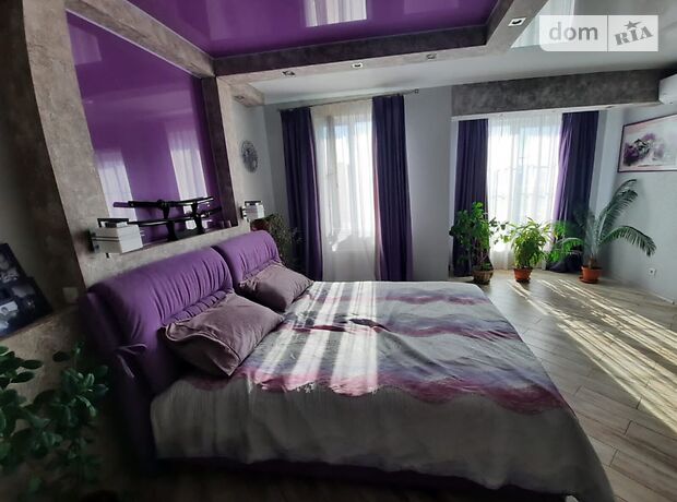 двухэтажный дом с камином, 249 кв. м, монолитно-каркасный. Продажа в Сеньковке (Киевская обл.) фото 1 двухэтажный дом с камином, 249 кв. м, монолитно-каркасный. Продажа в Сеньковке (Киевская обл.) фото 1