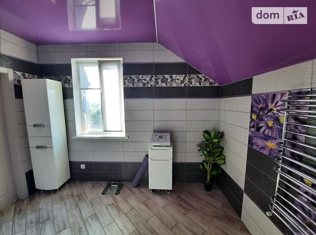 двухэтажный дом с камином, 249 кв. м, монолитно-каркасный. Продажа в Сеньковке (Киевская обл.) фото 1 двухэтажный дом с камином, 249 кв. м, монолитно-каркасный. Продажа в Сеньковке (Киевская обл.) фото 1