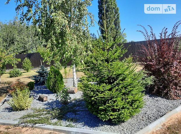двухэтажный дом с камином, 249 кв. м, монолитно-каркасный. Продажа в Сеньковке (Киевская обл.) фото 1 двухэтажный дом с камином, 249 кв. м, монолитно-каркасный. Продажа в Сеньковке (Киевская обл.) фото 1