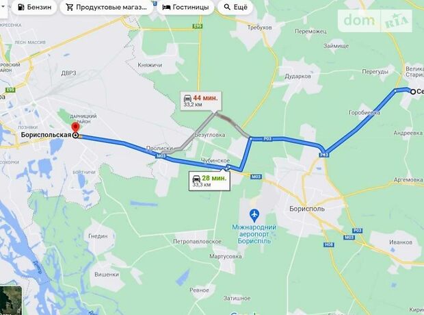 двухэтажный дом с камином, 249 кв. м, монолитно-каркасный. Продажа в Сеньковке (Киевская обл.) фото 1 двухэтажный дом с камином, 249 кв. м, монолитно-каркасный. Продажа в Сеньковке (Киевская обл.) фото 1