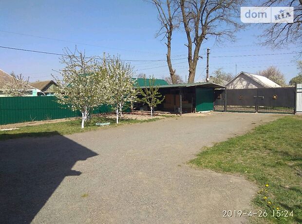 двухэтажный дом с камином, 298 кв. м, газобетон. Продажа в Сеньковке (Киевская обл.) фото 1 двухэтажный дом с камином, 298 кв. м, газобетон. Продажа в Сеньковке (Киевская обл.) фото 1