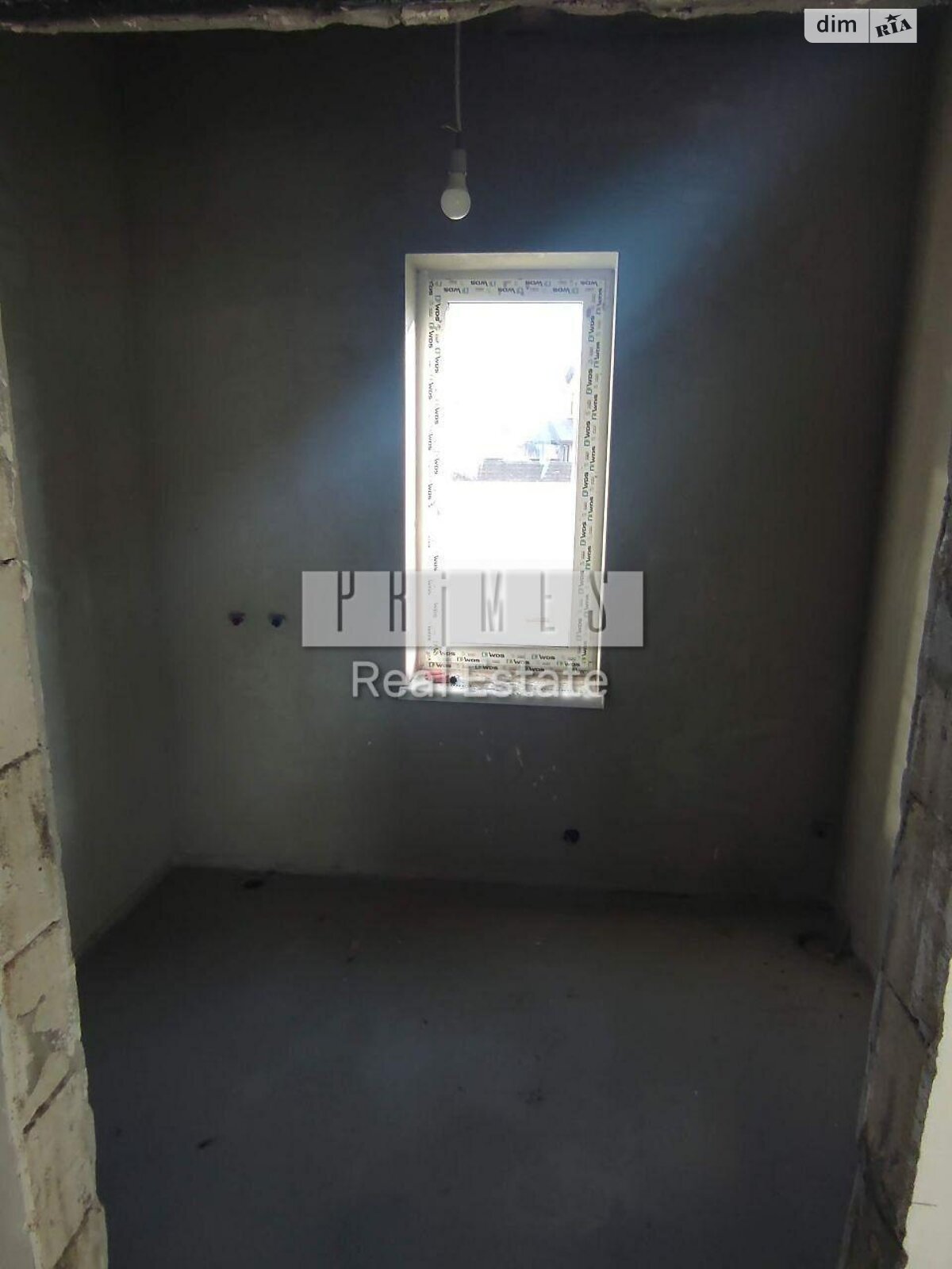 двухэтажный дом с отоплением, 140 кв. м, кирпич. Продажа в Борисполе фото 1 двухэтажный дом с отоплением, 140 кв. м, кирпич. Продажа в Борисполе фото 1