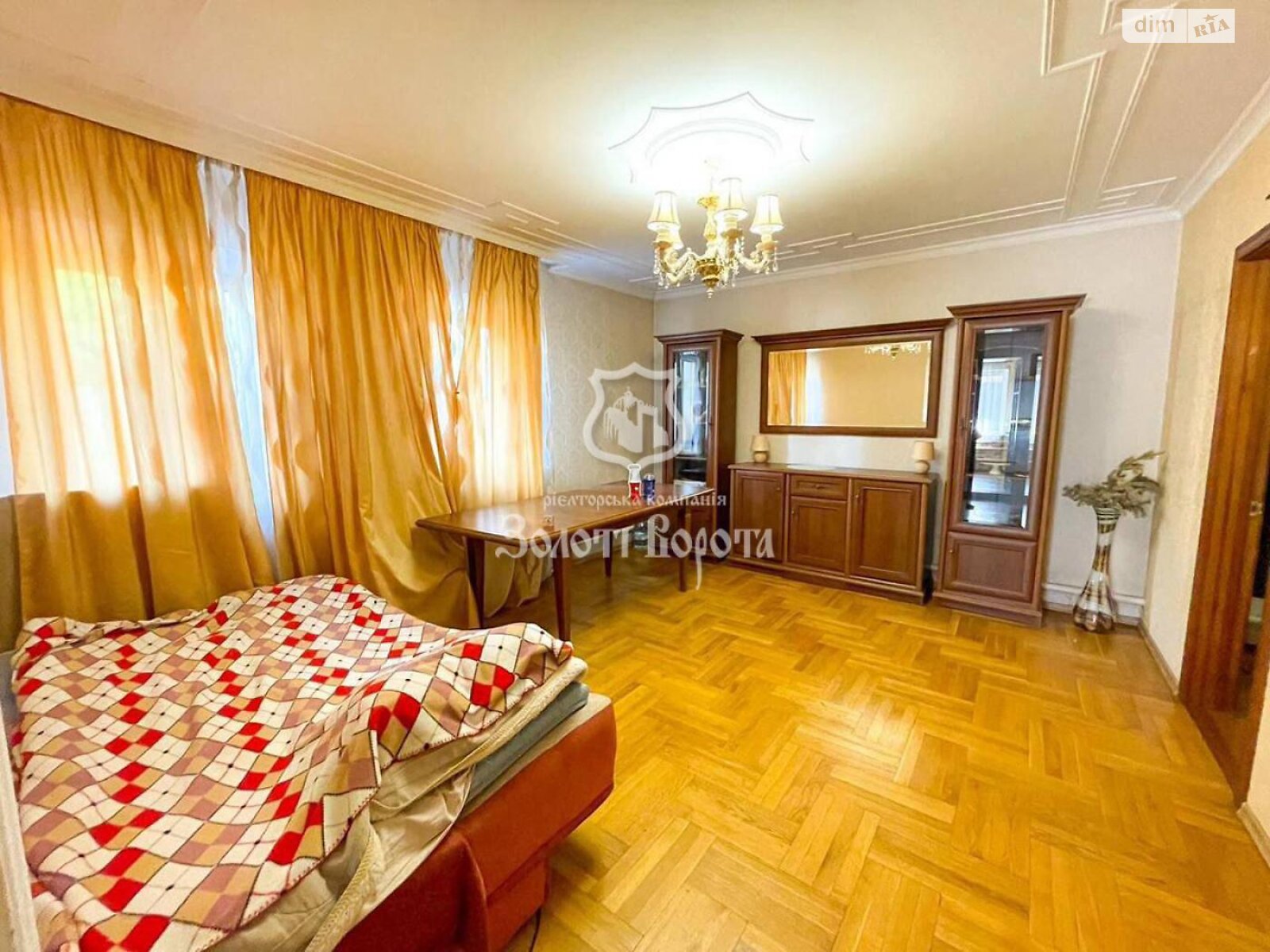 двухэтажный дом, 188.4 кв. м, кирпич. Продажа в Борисполе фото 1