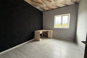 одноэтажный дом с отоплением, 90 кв. м, газобетон. Продажа в Борисполе фото 2