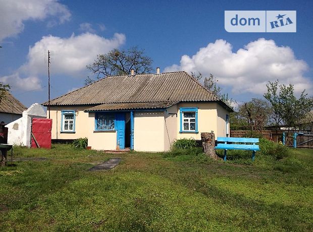 Продажа дома, 66.7м², Киевская, Борисполь, c. Старое Продажа дома, 66.7м², Киевская, Борисполь, c. Старое
