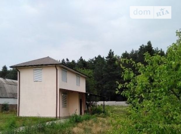 Продажа дома, 100м², Киевская, Борисполь, c. Старое, вул Герасименко , дом 177 Продажа дома, 100м², Киевская, Борисполь, c. Старое, вул Герасименко , дом 177