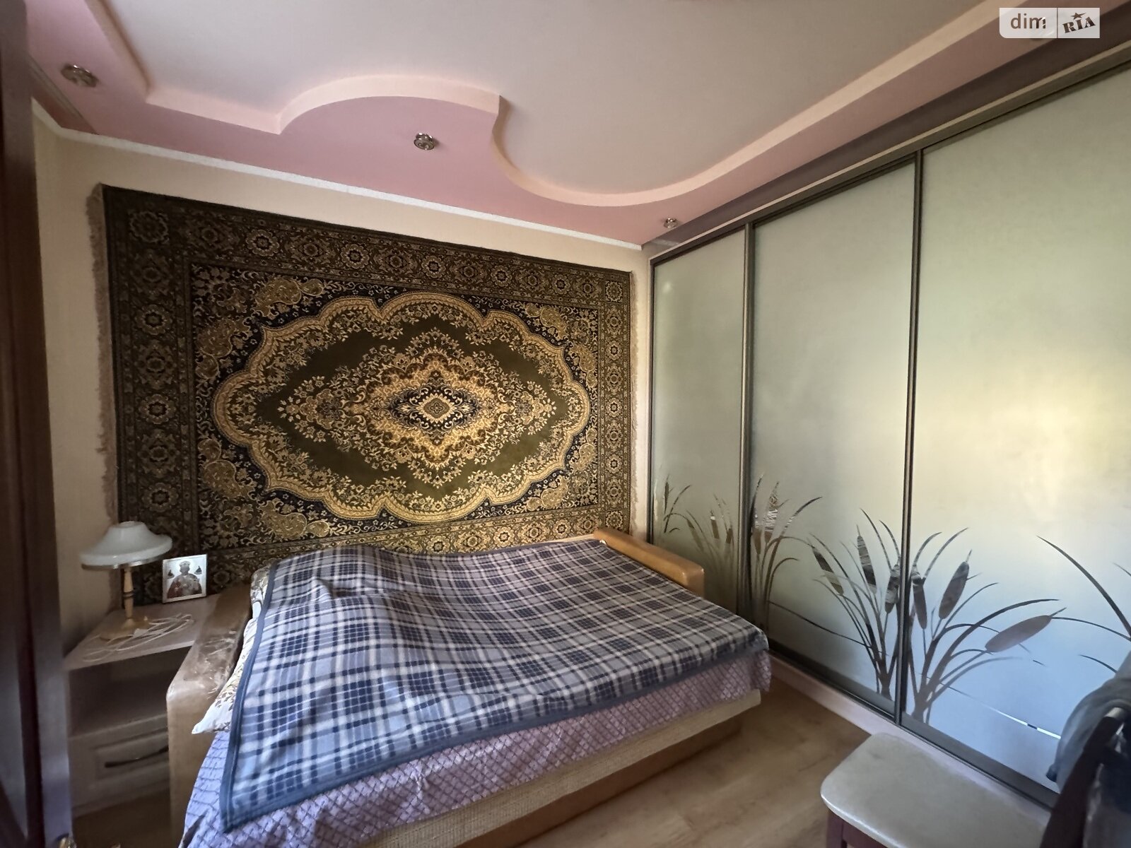 одноэтажный дом с верандой, 110 кв. м, кирпич. Продажа в Борисполе фото 1 одноэтажный дом с верандой, 110 кв. м, кирпич. Продажа в Борисполе фото 1