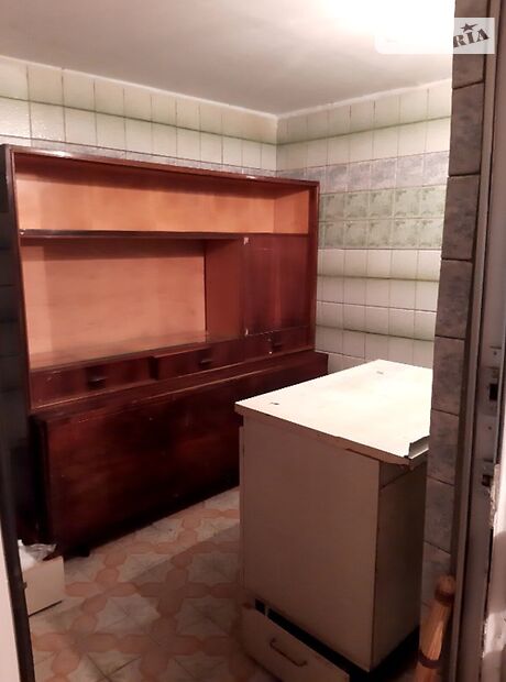 двоповерховий будинок з садом, 120 кв. м, цегла. Продаж в Сулимівці (Київська обл.) фото 1 двоповерховий будинок з садом, 120 кв. м, цегла. Продаж в Сулимівці (Київська обл.) фото 1