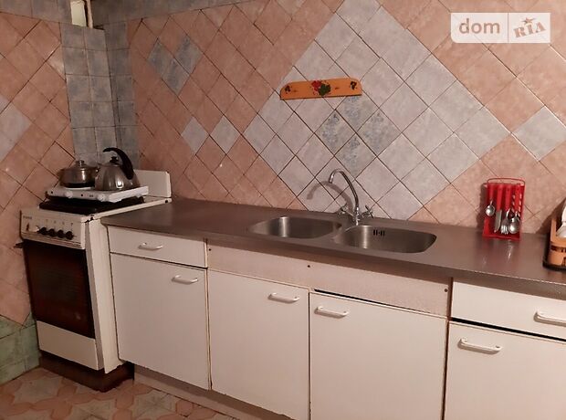 двоповерховий будинок з садом, 120 кв. м, цегла. Продаж в Сулимівці (Київська обл.) фото 1 двоповерховий будинок з садом, 120 кв. м, цегла. Продаж в Сулимівці (Київська обл.) фото 1