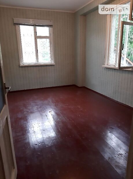 двоповерховий будинок з садом, 120 кв. м, цегла. Продаж в Сулимівці (Київська обл.) фото 1 двоповерховий будинок з садом, 120 кв. м, цегла. Продаж в Сулимівці (Київська обл.) фото 1