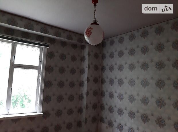 двоповерховий будинок з садом, 120 кв. м, цегла. Продаж в Сулимівці (Київська обл.) фото 1 двоповерховий будинок з садом, 120 кв. м, цегла. Продаж в Сулимівці (Київська обл.) фото 1