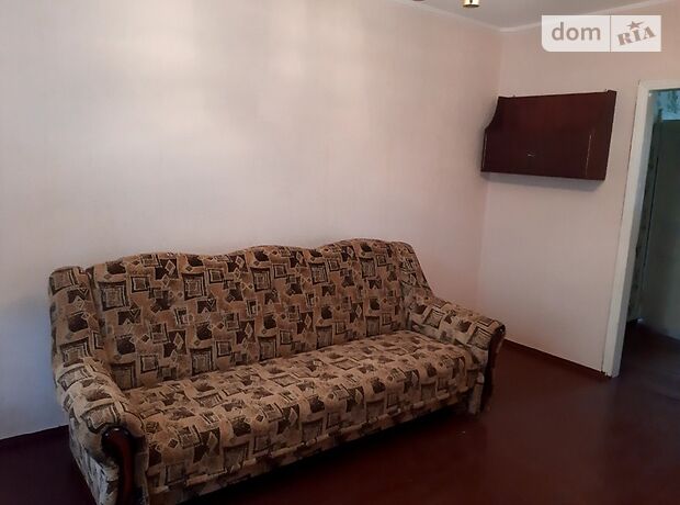 двоповерховий будинок з садом, 120 кв. м, цегла. Продаж в Сулимівці (Київська обл.) фото 1 двоповерховий будинок з садом, 120 кв. м, цегла. Продаж в Сулимівці (Київська обл.) фото 1