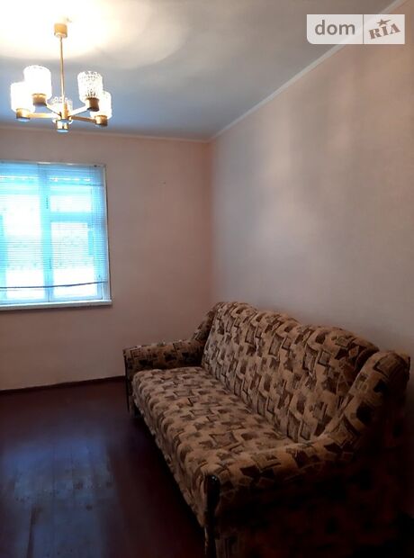 двоповерховий будинок з садом, 120 кв. м, цегла. Продаж в Сулимівці (Київська обл.) фото 1 двоповерховий будинок з садом, 120 кв. м, цегла. Продаж в Сулимівці (Київська обл.) фото 1