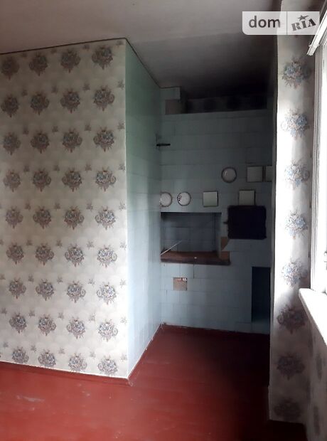двоповерховий будинок з садом, 120 кв. м, цегла. Продаж в Сулимівці (Київська обл.) фото 1 двоповерховий будинок з садом, 120 кв. м, цегла. Продаж в Сулимівці (Київська обл.) фото 1