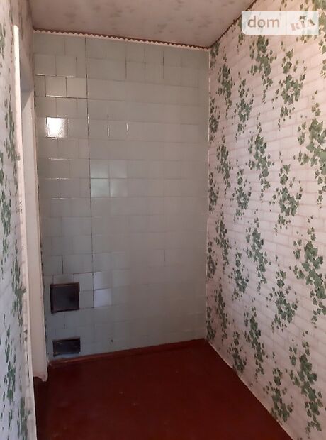 двоповерховий будинок з садом, 120 кв. м, цегла. Продаж в Сулимівці (Київська обл.) фото 1 двоповерховий будинок з садом, 120 кв. м, цегла. Продаж в Сулимівці (Київська обл.) фото 1