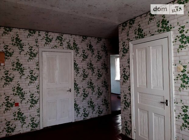 двоповерховий будинок з садом, 120 кв. м, цегла. Продаж в Сулимівці (Київська обл.) фото 1 двоповерховий будинок з садом, 120 кв. м, цегла. Продаж в Сулимівці (Київська обл.) фото 1