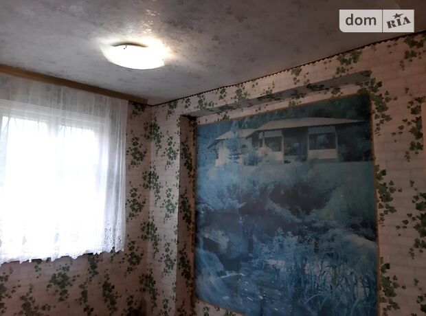 двоповерховий будинок з садом, 120 кв. м, цегла. Продаж в Сулимівці (Київська обл.) фото 1 двоповерховий будинок з садом, 120 кв. м, цегла. Продаж в Сулимівці (Київська обл.) фото 1
