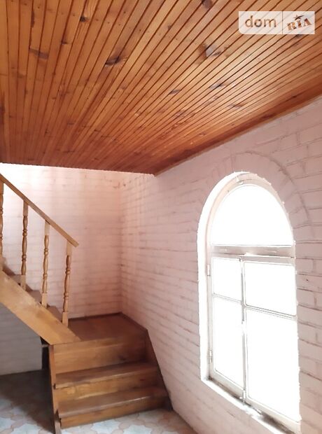двоповерховий будинок з садом, 120 кв. м, цегла. Продаж в Сулимівці (Київська обл.) фото 1 двоповерховий будинок з садом, 120 кв. м, цегла. Продаж в Сулимівці (Київська обл.) фото 1