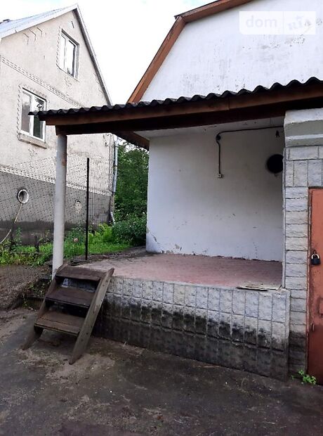 двоповерховий будинок з садом, 120 кв. м, цегла. Продаж в Сулимівці (Київська обл.) фото 1 двоповерховий будинок з садом, 120 кв. м, цегла. Продаж в Сулимівці (Київська обл.) фото 1